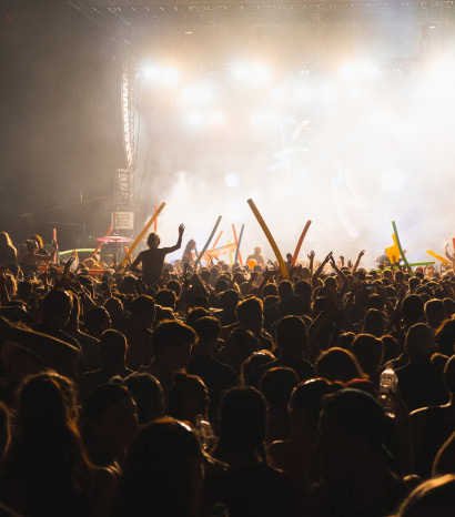 Imagem decorativa de fundo