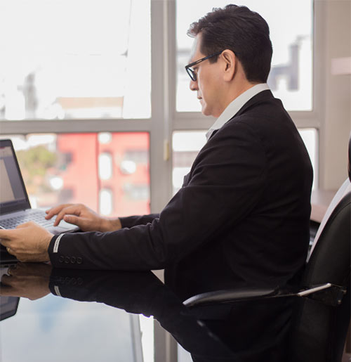 Imagem do Saulo Mira